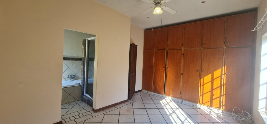 To Let 2 Bedroom Property for Rent in Louis Trichardt Limpopo