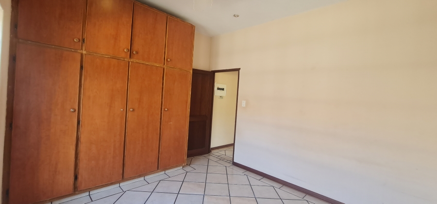 To Let 2 Bedroom Property for Rent in Louis Trichardt Limpopo