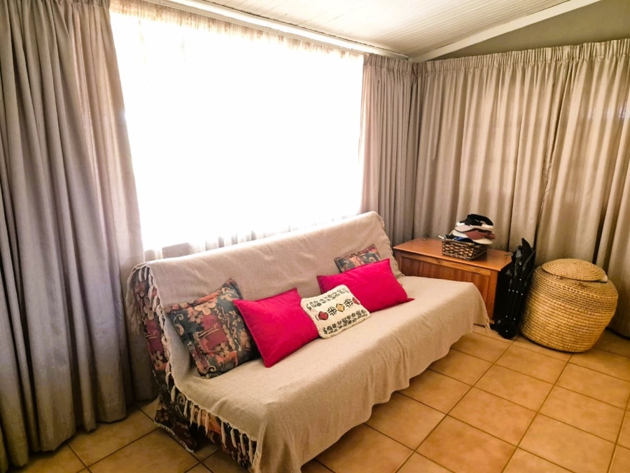 4 Bedroom Property for Sale in Doornbult Limpopo
