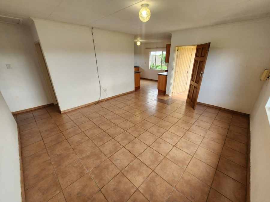 4 Bedroom Property for Sale in Doornbult Limpopo