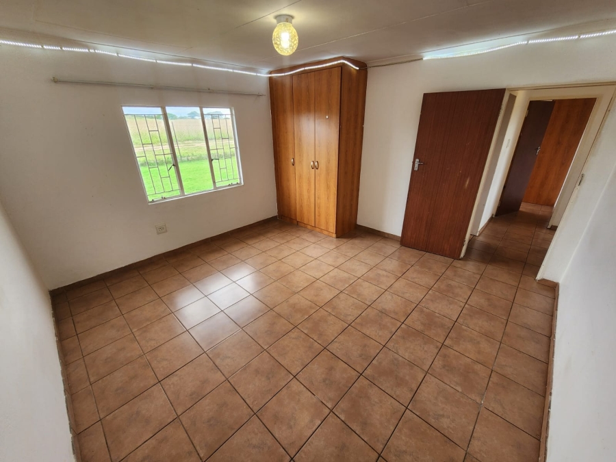 4 Bedroom Property for Sale in Doornbult Limpopo