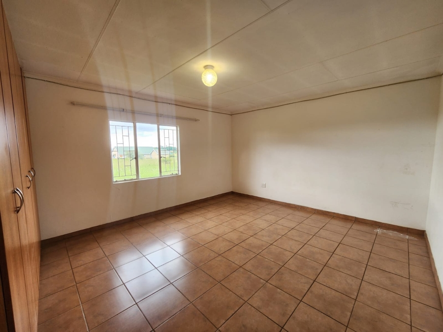 4 Bedroom Property for Sale in Doornbult Limpopo
