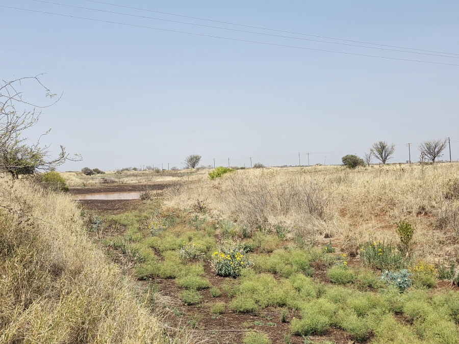 5 Bedroom Property for Sale in Roedtan Limpopo