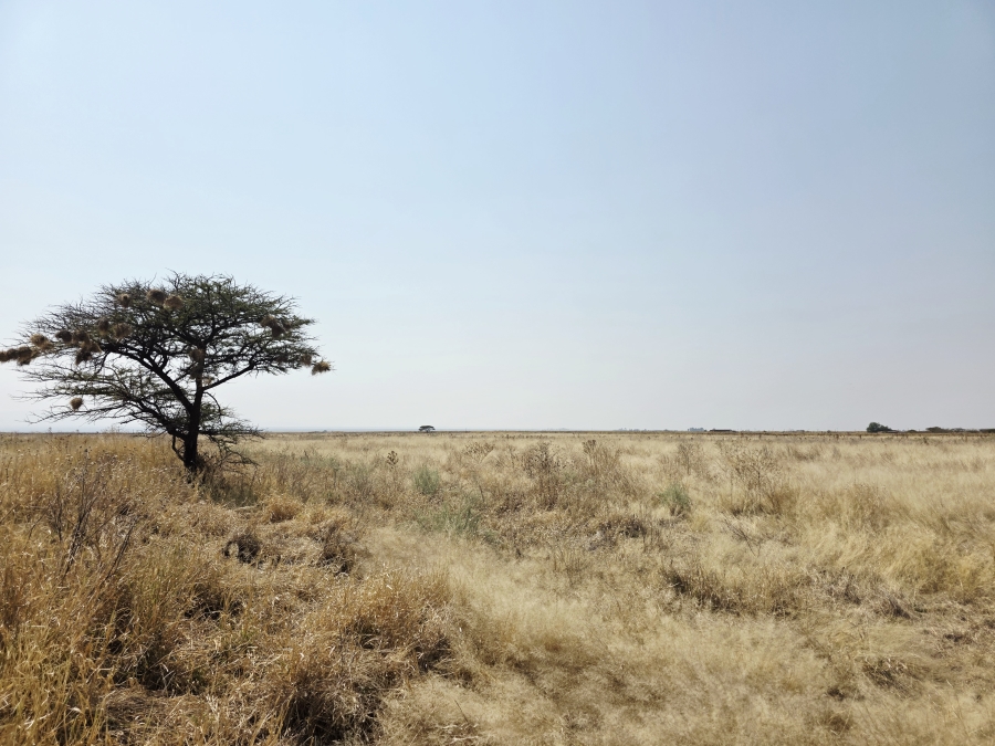 5 Bedroom Property for Sale in Roedtan Limpopo