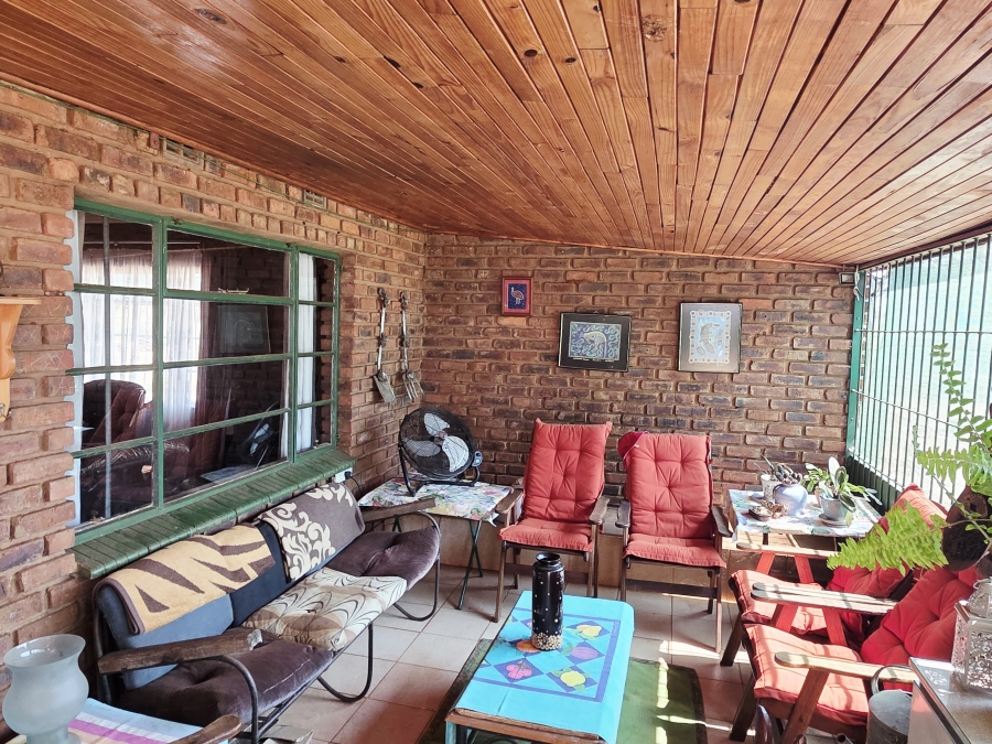 5 Bedroom Property for Sale in Roedtan Limpopo