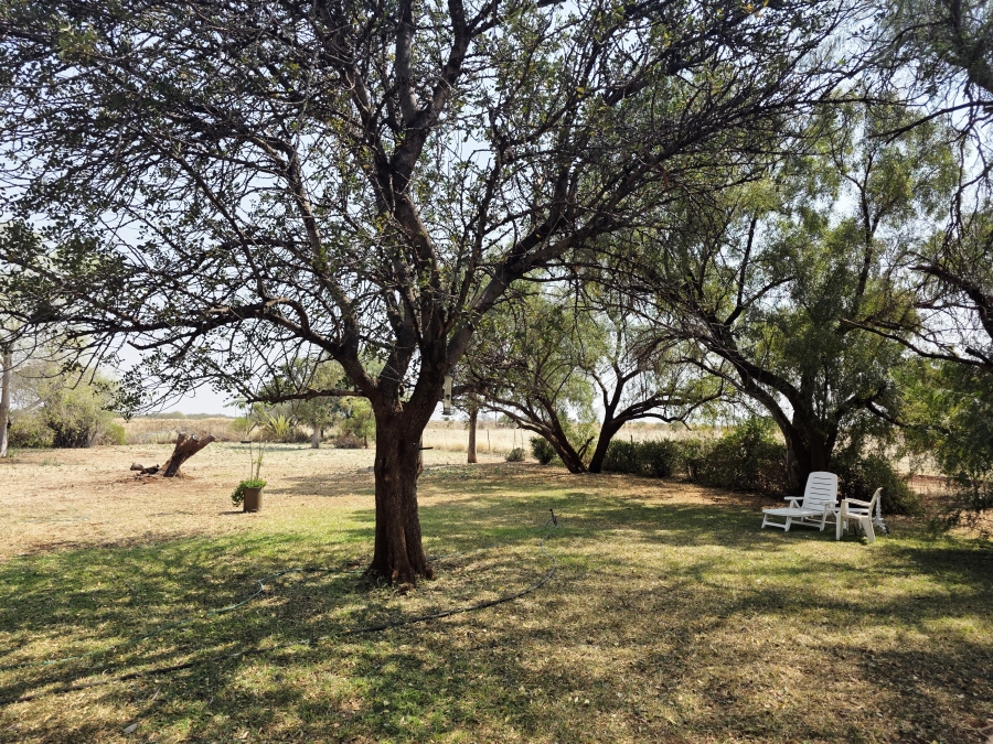 5 Bedroom Property for Sale in Roedtan Limpopo