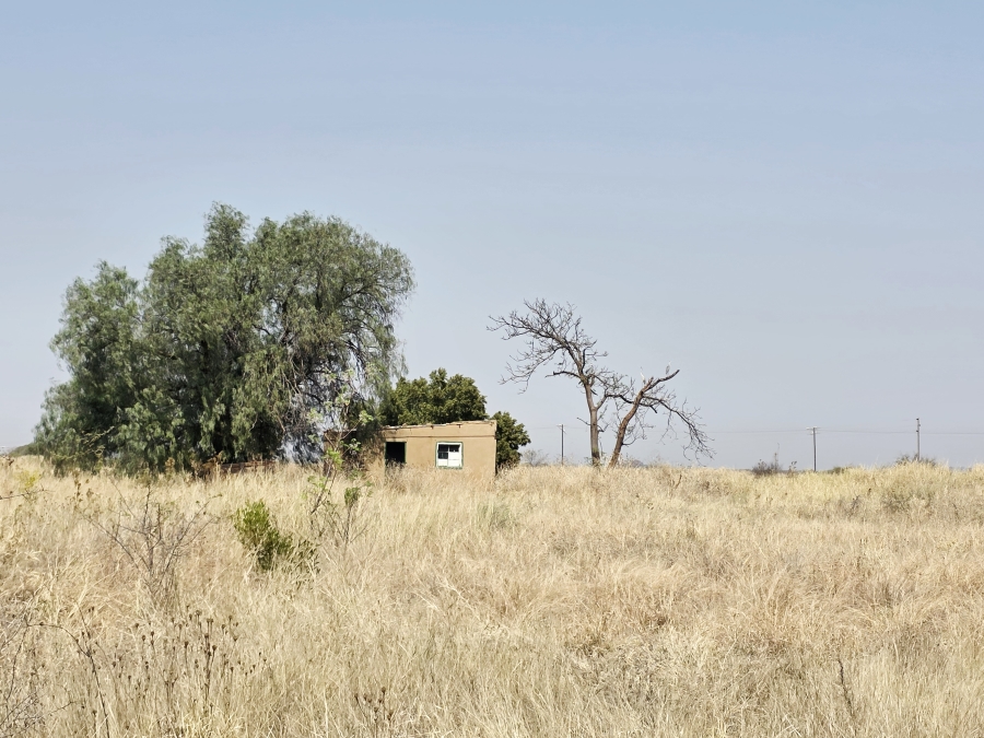 5 Bedroom Property for Sale in Roedtan Limpopo