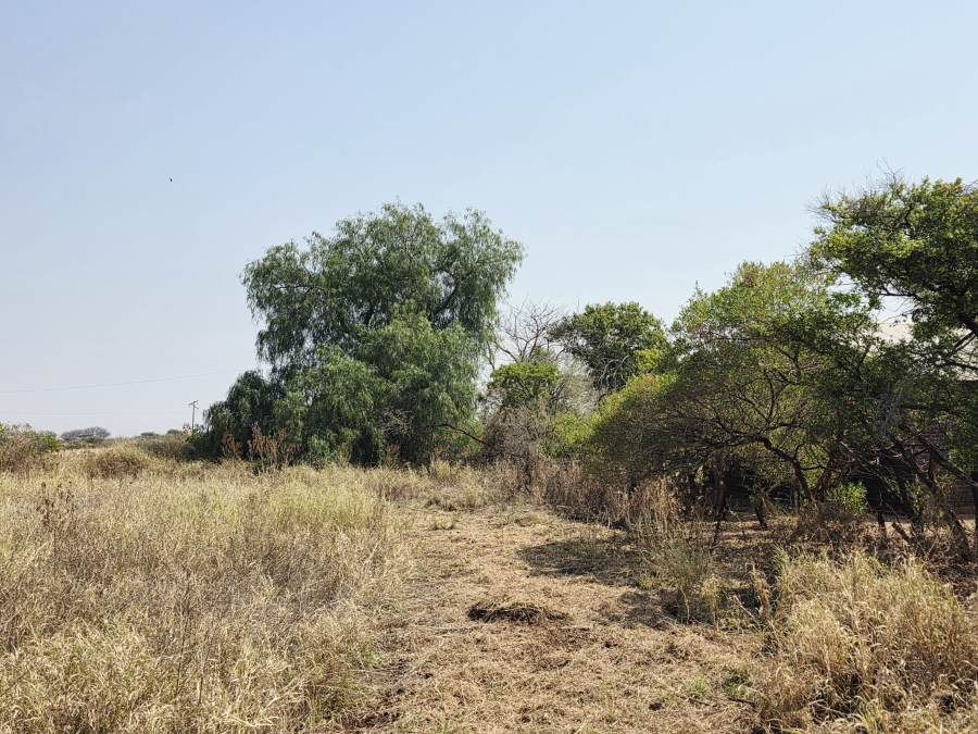 5 Bedroom Property for Sale in Roedtan Limpopo