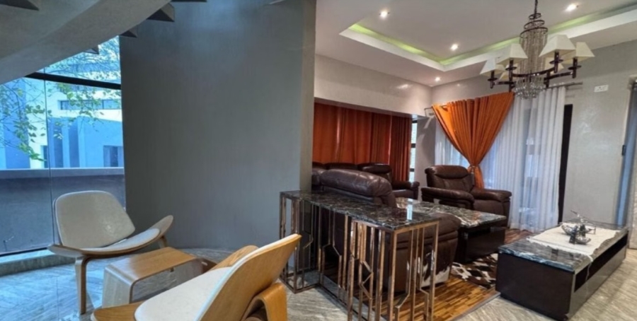 5 Bedroom Property for Sale in Bendor Limpopo