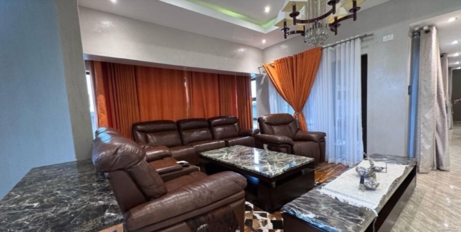 5 Bedroom Property for Sale in Bendor Limpopo