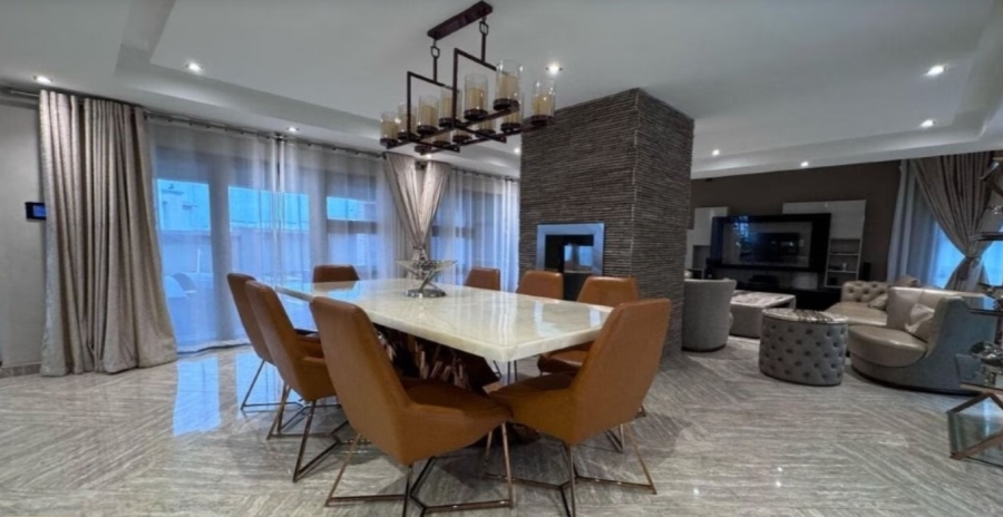 5 Bedroom Property for Sale in Bendor Limpopo