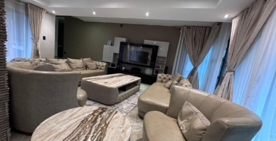 5 Bedroom Property for Sale in Bendor Limpopo