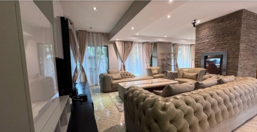 5 Bedroom Property for Sale in Bendor Limpopo