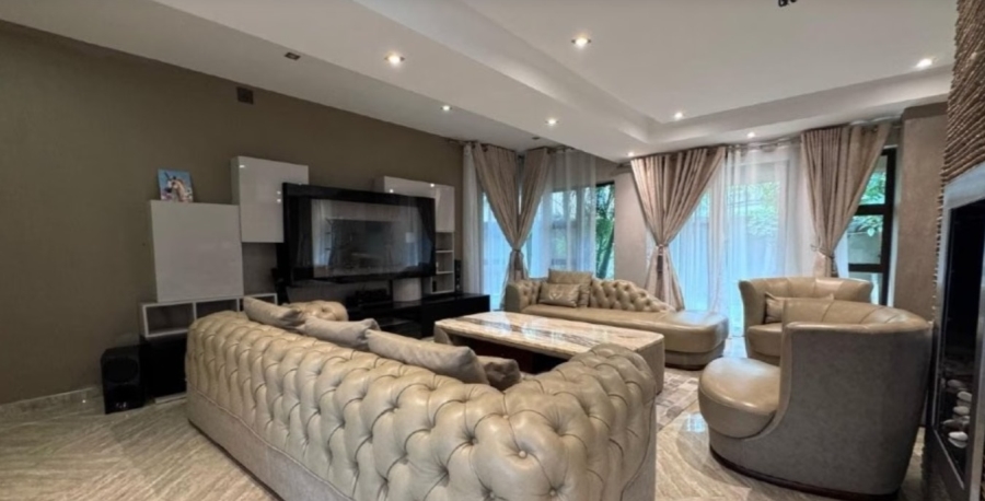 5 Bedroom Property for Sale in Bendor Limpopo