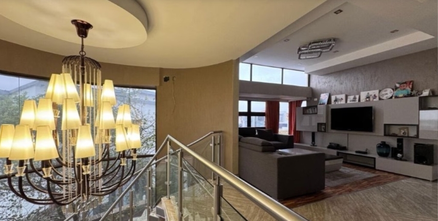 5 Bedroom Property for Sale in Bendor Limpopo