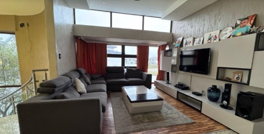 5 Bedroom Property for Sale in Bendor Limpopo