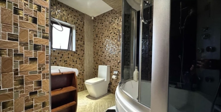 5 Bedroom Property for Sale in Bendor Limpopo