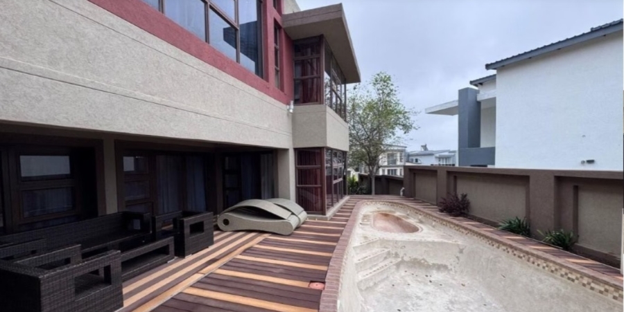 5 Bedroom Property for Sale in Bendor Limpopo