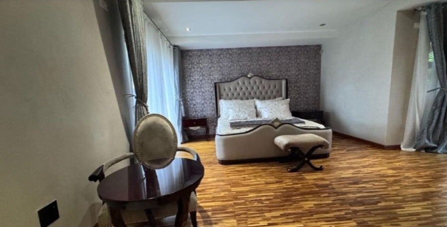 5 Bedroom Property for Sale in Bendor Limpopo