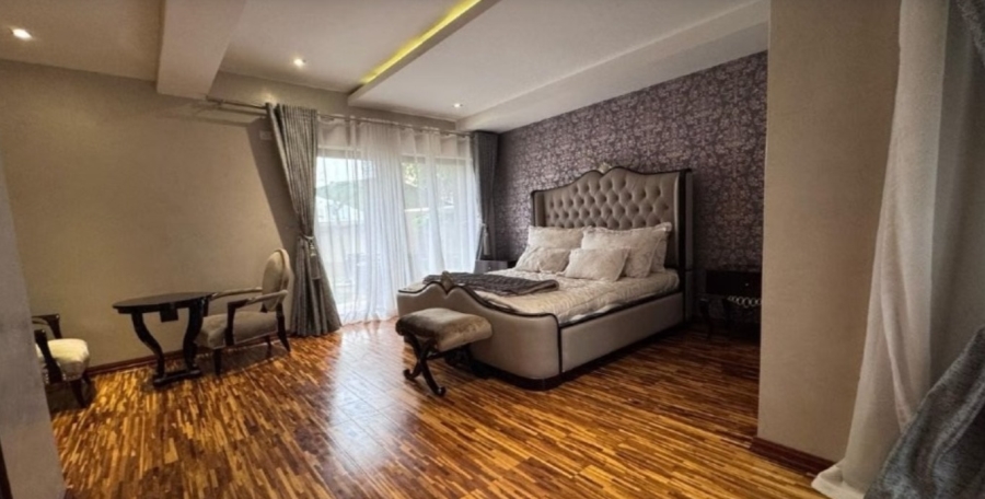 5 Bedroom Property for Sale in Bendor Limpopo