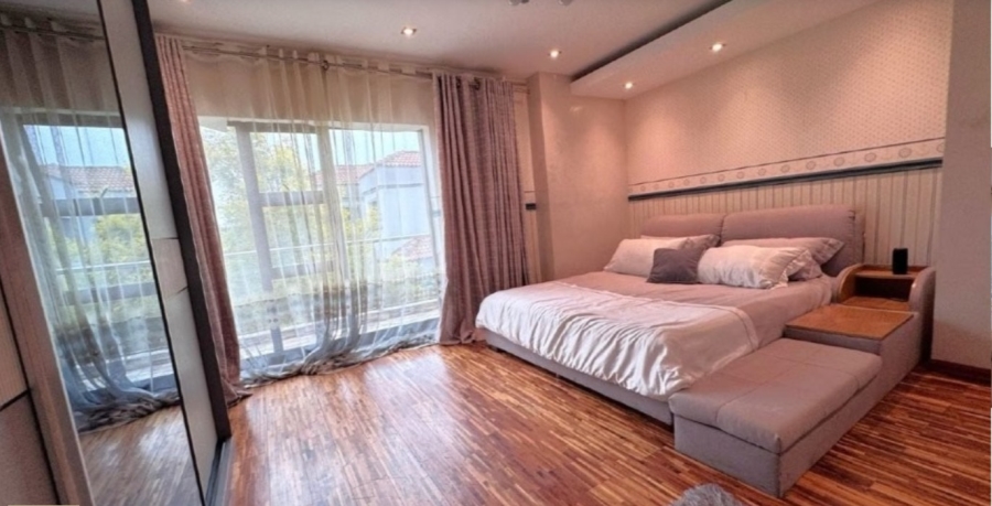5 Bedroom Property for Sale in Bendor Limpopo