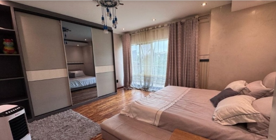 5 Bedroom Property for Sale in Bendor Limpopo