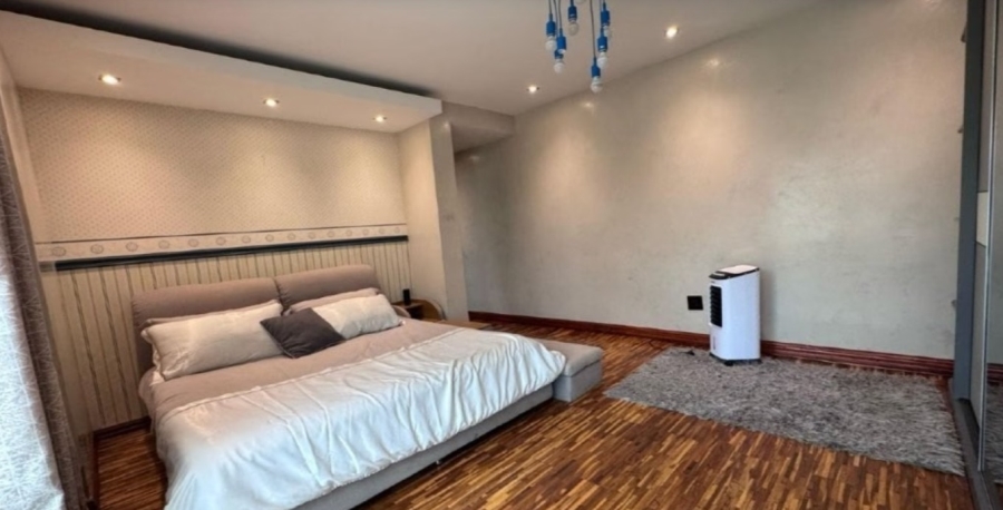 5 Bedroom Property for Sale in Bendor Limpopo