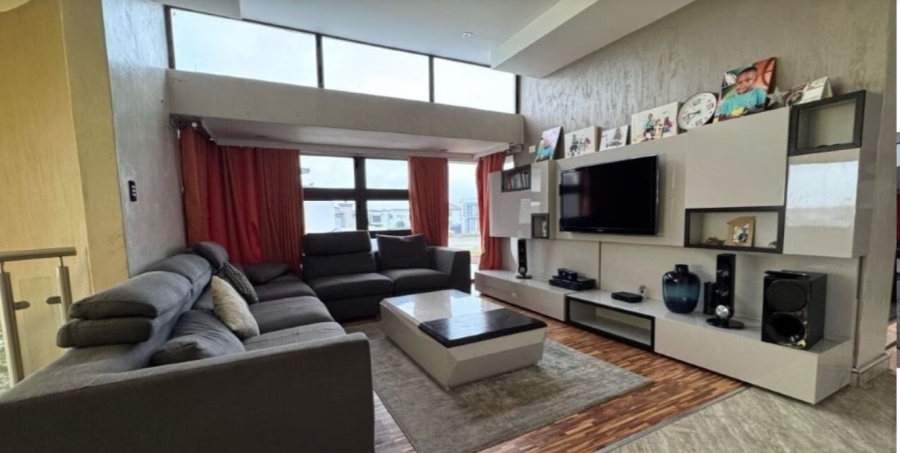 5 Bedroom Property for Sale in Bendor Limpopo