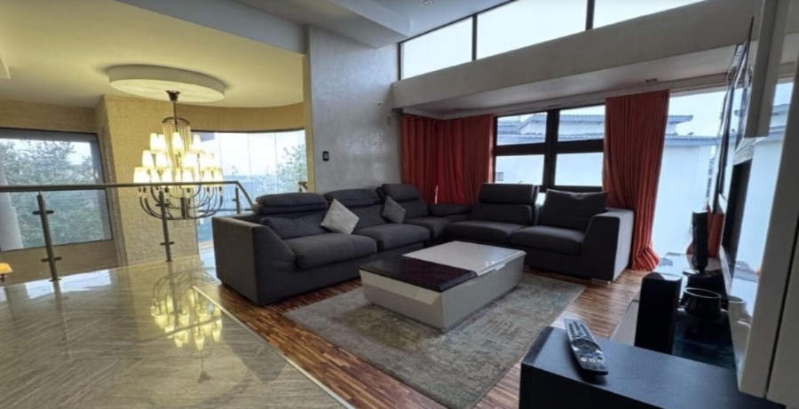 5 Bedroom Property for Sale in Bendor Limpopo