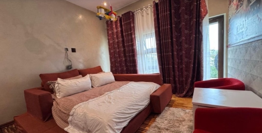 5 Bedroom Property for Sale in Bendor Limpopo