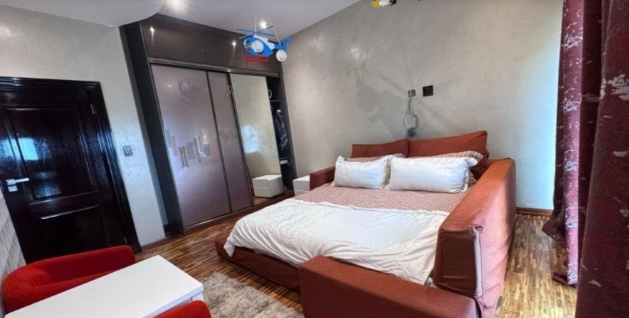 5 Bedroom Property for Sale in Bendor Limpopo