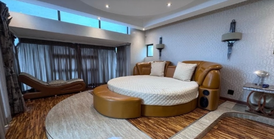 5 Bedroom Property for Sale in Bendor Limpopo