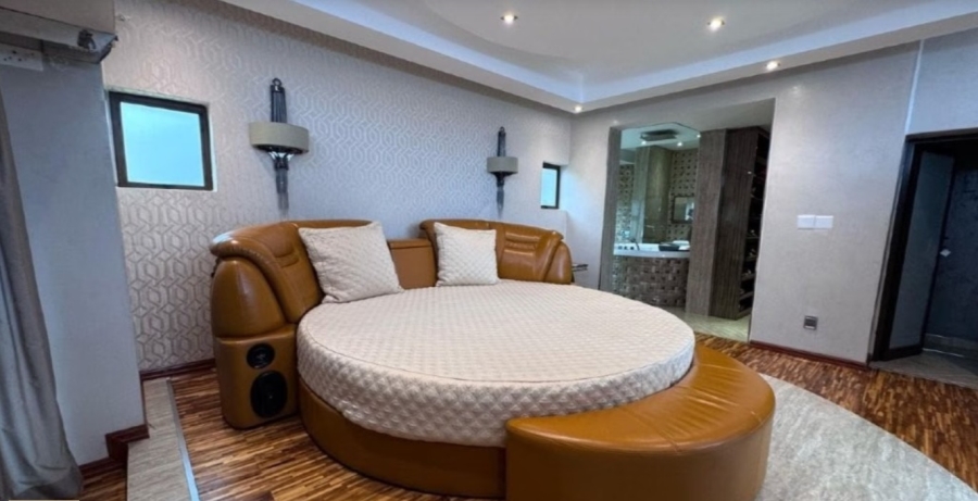 5 Bedroom Property for Sale in Bendor Limpopo