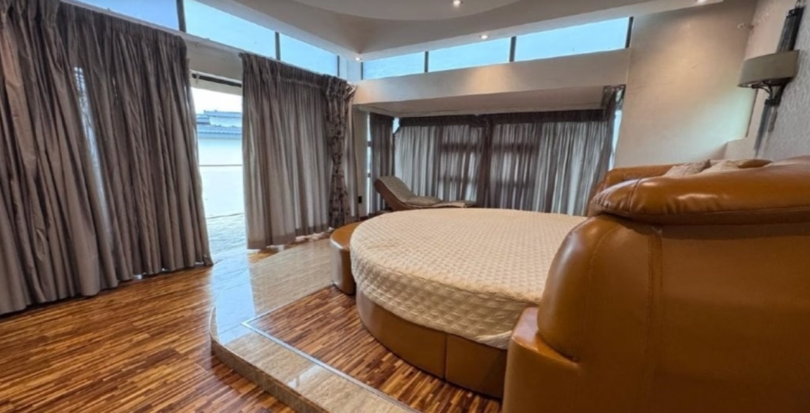 5 Bedroom Property for Sale in Bendor Limpopo