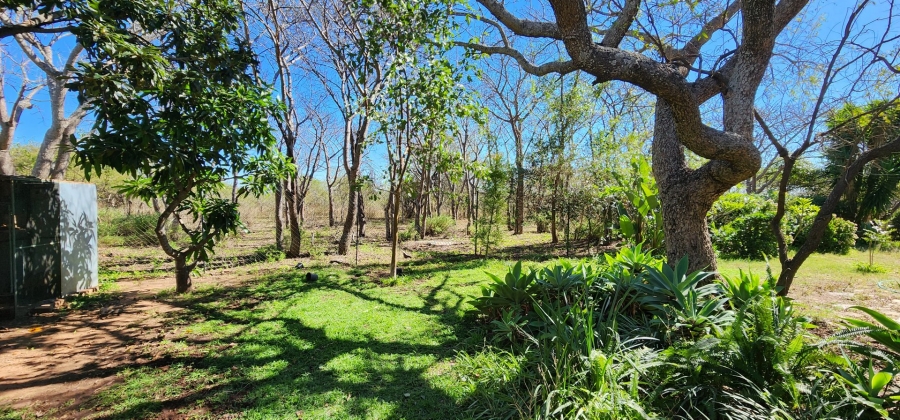 3 Bedroom Property for Sale in Polokwane Rural Limpopo