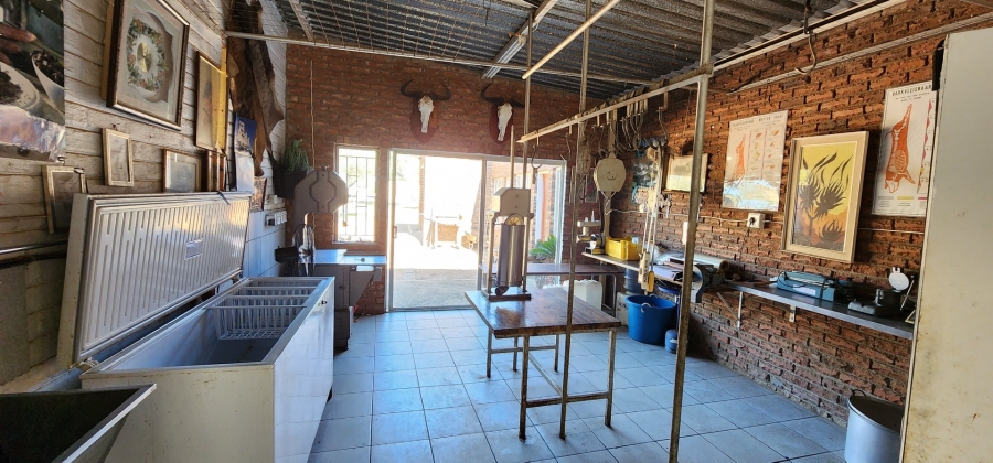 3 Bedroom Property for Sale in Polokwane Rural Limpopo
