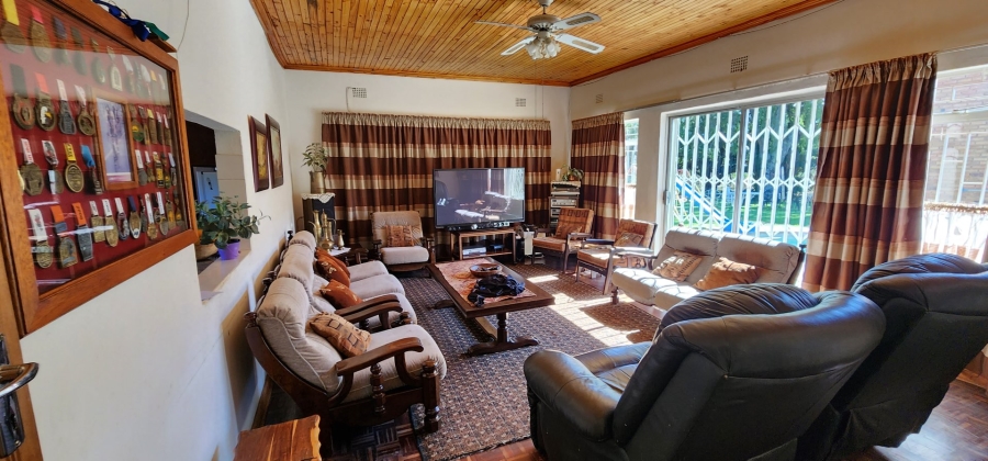 3 Bedroom Property for Sale in Polokwane Rural Limpopo