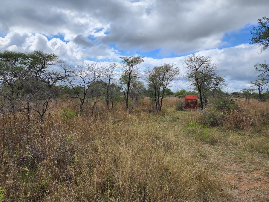 3 Bedroom Property for Sale in Polokwane Rural Limpopo
