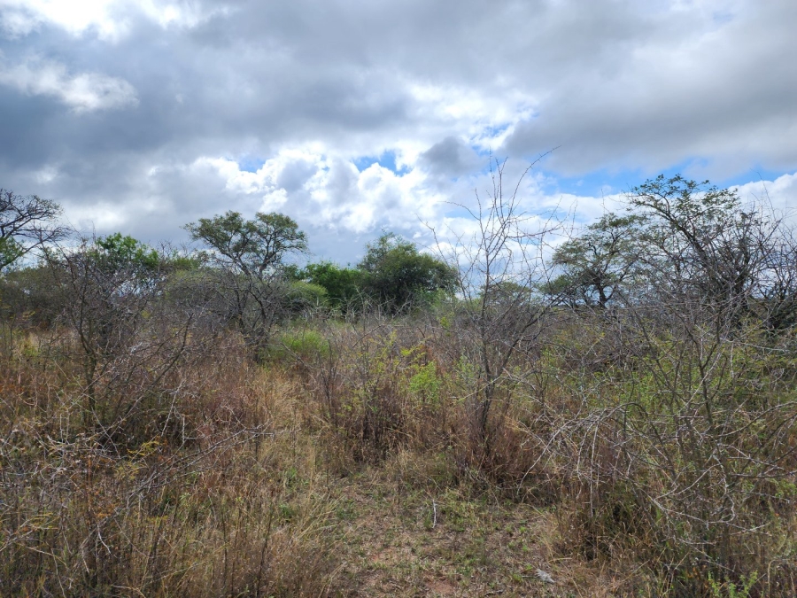 3 Bedroom Property for Sale in Polokwane Rural Limpopo