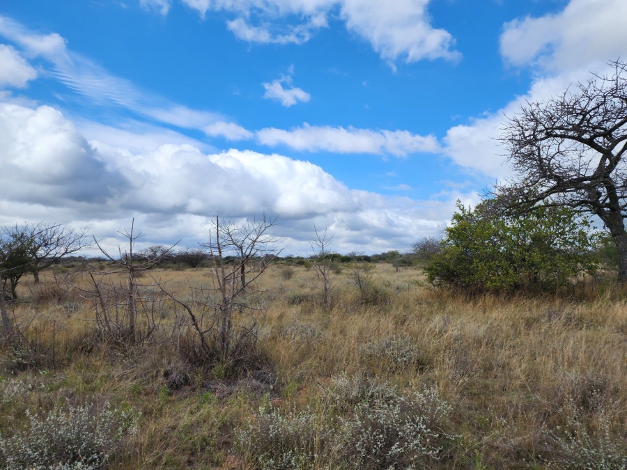 3 Bedroom Property for Sale in Polokwane Rural Limpopo
