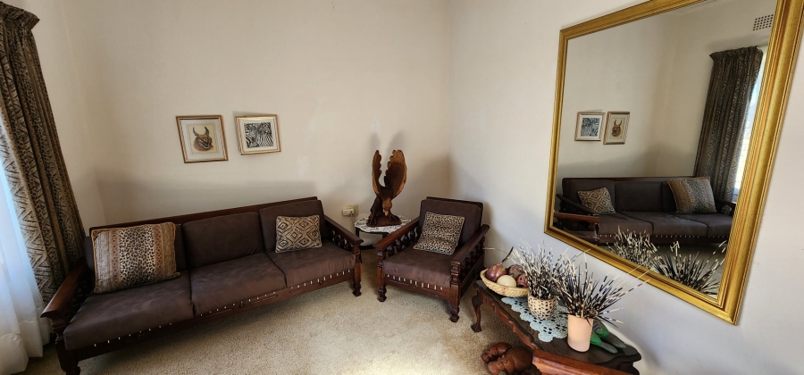 3 Bedroom Property for Sale in Polokwane Rural Limpopo