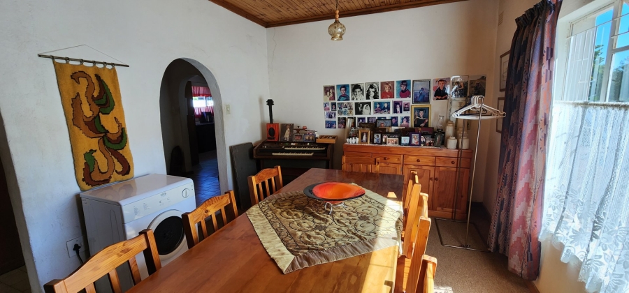 3 Bedroom Property for Sale in Polokwane Rural Limpopo