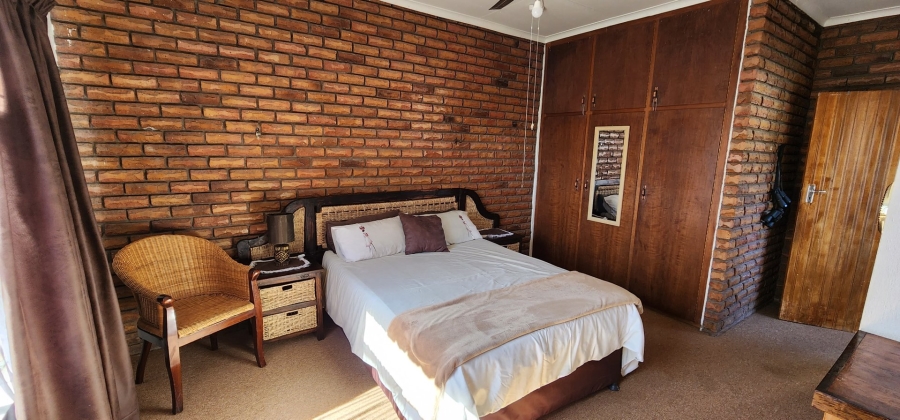 3 Bedroom Property for Sale in Polokwane Rural Limpopo