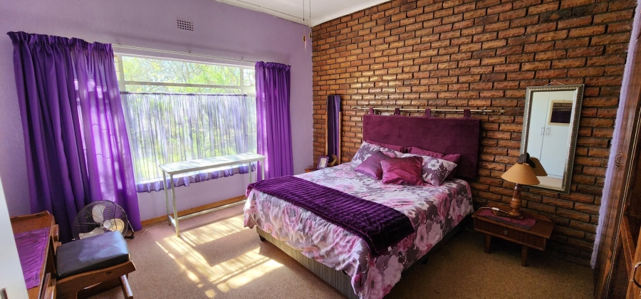 3 Bedroom Property for Sale in Polokwane Rural Limpopo
