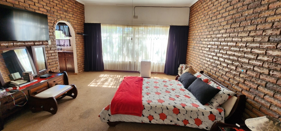 3 Bedroom Property for Sale in Polokwane Rural Limpopo
