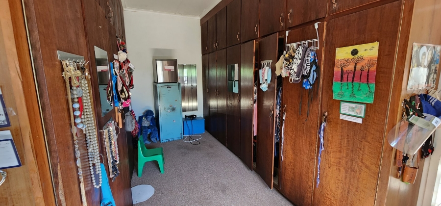 3 Bedroom Property for Sale in Polokwane Rural Limpopo