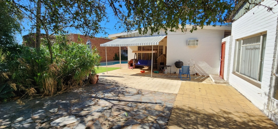 3 Bedroom Property for Sale in Polokwane Rural Limpopo