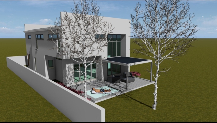 3 Bedroom Property for Sale in The Aloes Lifestyle Estate Limpopo