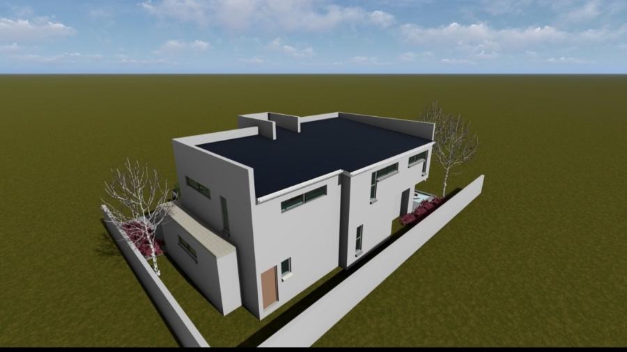 3 Bedroom Property for Sale in The Aloes Lifestyle Estate Limpopo