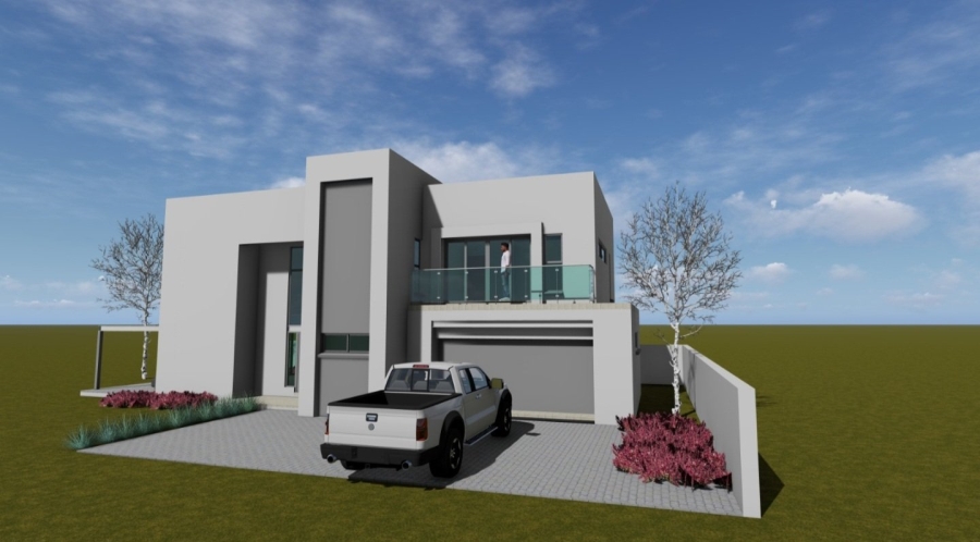 3 Bedroom Property for Sale in The Aloes Lifestyle Estate Limpopo
